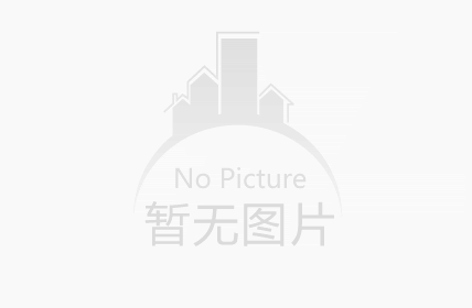 山東公布典型案例！